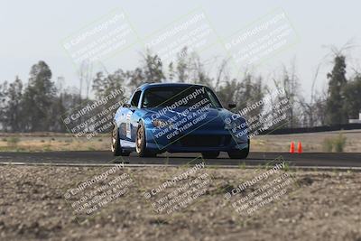 media/Apr-19-2025-Slip Angle (Sat) [[4a15bb232c]]/Yellow group/Turn 7/